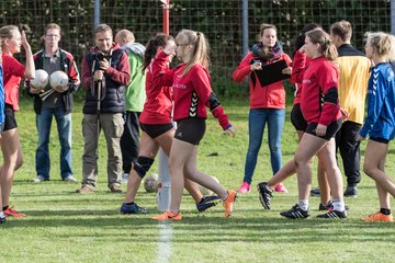 Bild 1093 - DM U16 Gro�enaspe